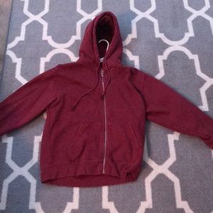 bundle trade w/ kikibtq